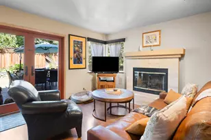 1751 Inverness Dr, Petaluma, CA 94954 - Photo 14