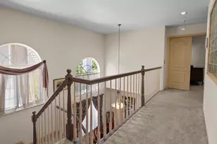 1751 Inverness Dr, Petaluma, CA 94954 - Photo 22