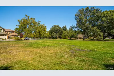 1751 Inverness Drive, Petaluma, CA 94954 - Photo 52