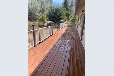 10324 Walnut Way, Kelseyville, CA 95451 - Photo 18