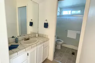 10324 Walnut Way, Kelseyville, CA 95451 - Photo 22