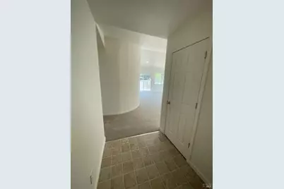 10324 Walnut Way, Kelseyville, CA 95451 - Photo 6