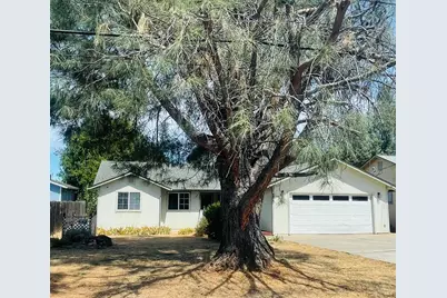 10324 Walnut Way, Kelseyville, CA 95451 - Photo 2