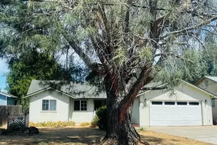 10324 Walnut Way, Kelseyville, CA 95451 - Photo 2