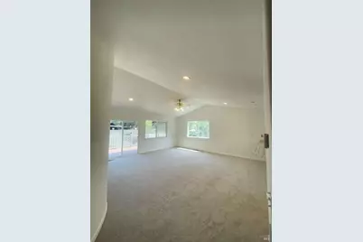 10324 Walnut Way, Kelseyville, CA 95451 - Photo 8