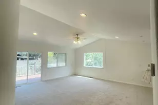 10324 Walnut Way, Kelseyville, CA 95451 - Photo 8