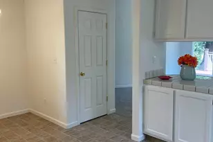 10324 Walnut Way, Kelseyville, CA 95451 - Photo 14
