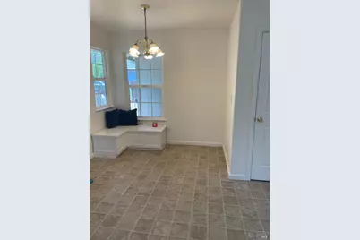10324 Walnut Way, Kelseyville, CA 95451 - Photo 16