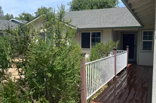 10324 Walnut Way, Kelseyville, CA 95451 - Photo 4