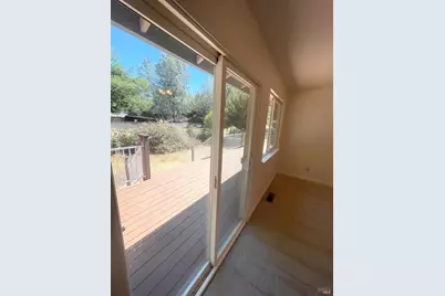 10324 Walnut Way, Kelseyville, CA 95451 - Photo 24