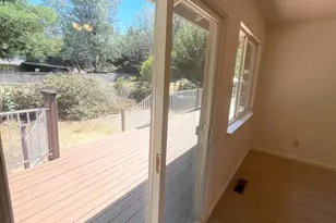 10324 Walnut Way, Kelseyville, CA 95451 - Photo 24