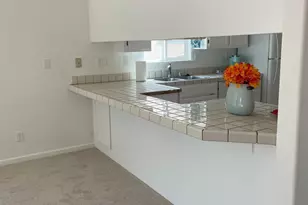 10324 Walnut Way, Kelseyville, CA 95451 - Photo 10