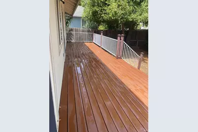 10324 Walnut Way, Kelseyville, CA 95451 - Photo 20