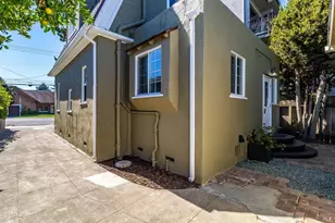 2625 High St, Oakland, CA 94619 - Photo 46