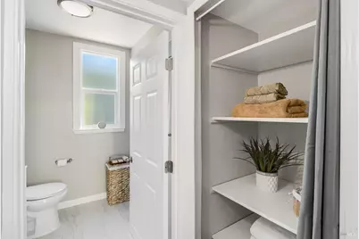 2625 High Street, Oakland, CA 94619 - Photo 22