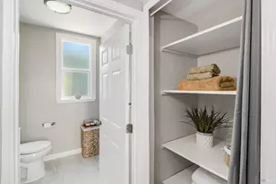 2625 High St, Oakland, CA 94619 - Photo 22