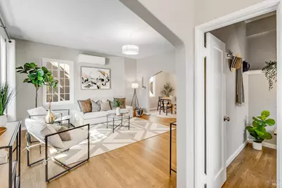 2625 High Street, Oakland, CA 94619 - Photo 6