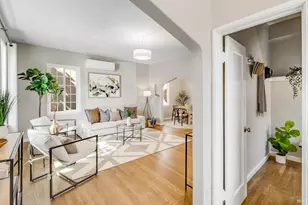 2625 High St, Oakland, CA 94619 - Photo 6