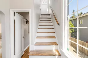 2625 High St, Oakland, CA 94619 - Photo 26
