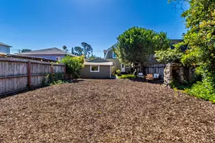 2625 High St, Oakland, CA 94619 - Photo 40