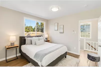 2625 High Street, Oakland, CA 94619 - Photo 32