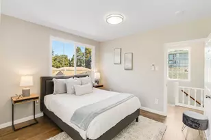 2625 High St, Oakland, CA 94619 - Photo 32