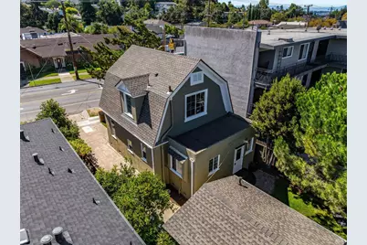 2625 High Street, Oakland, CA 94619 - Photo 50