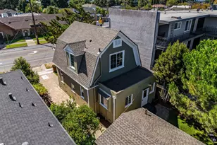 2625 High St, Oakland, CA 94619 - Photo 50