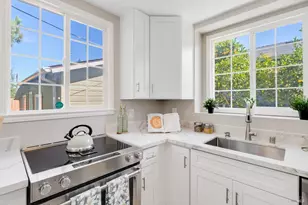2625 High St, Oakland, CA 94619 - Photo 18