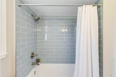 2625 High Street, Oakland, CA 94619 - Photo 24