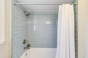 2625 High St, Oakland, CA 94619 - Photo 24