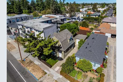 2625 High Street, Oakland, CA 94619 - Photo 48