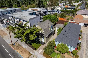 2625 High St, Oakland, CA 94619 - Photo 48