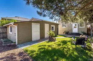 2625 High St, Oakland, CA 94619 - Photo 56