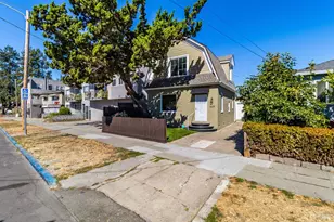 2625 High St, Oakland, CA 94619 - Photo 2