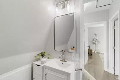 2625 High Street, Oakland, CA 94619 - Photo 34