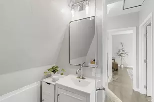 2625 High St, Oakland, CA 94619 - Photo 34