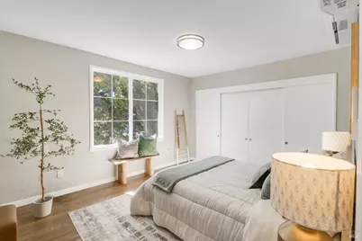 2625 High Street, Oakland, CA 94619 - Photo 28