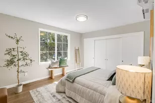 2625 High St, Oakland, CA 94619 - Photo 28