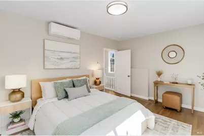 2625 High Street, Oakland, CA 94619 - Photo 30
