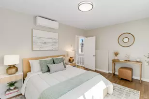 2625 High St, Oakland, CA 94619 - Photo 30