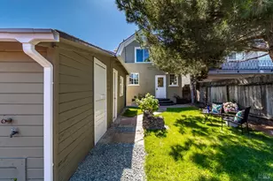 2625 High St, Oakland, CA 94619 - Photo 38