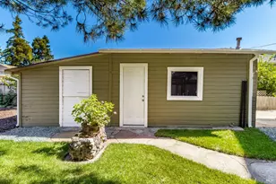 2625 High St, Oakland, CA 94619 - Photo 42