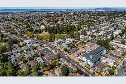 2625 High Street, Oakland, CA 94619 - Photo 52