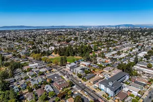 2625 High St, Oakland, CA 94619 - Photo 52