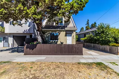 2625 High Street, Oakland, CA 94619 - Photo 54