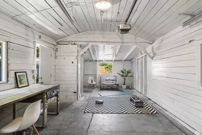 2625 High Street, Oakland, CA 94619 - Photo 44
