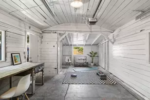 2625 High St, Oakland, CA 94619 - Photo 44