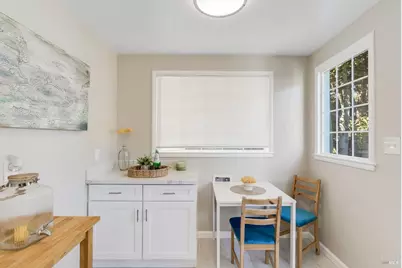 2625 High Street, Oakland, CA 94619 - Photo 20
