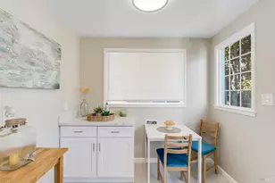 2625 High St, Oakland, CA 94619 - Photo 20